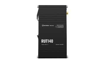 Teltonika WiFi Industrierouter RUT140