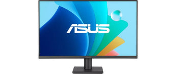 ASUS Monitor EyeCare VA279QG 27 , 1920 x 1080 (Full HD)