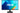 ASUS Monitor EyeCare VA259HGA 24.5 , 1920 x 1080 (Full HD)