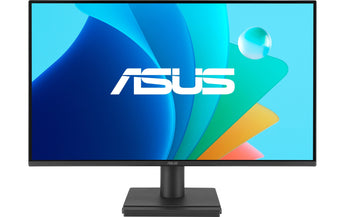 ASUS Monitor EyeCare VA259HGA 24.5 , 1920 x 1080 (Full HD)