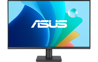 ASUS Monitor EyeCare VA249QG 23.8 , 1920 x 1080 (Full HD)