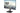 ASUS Monitor BE248QF 24.1 , 1920 x 1200 (WUXGA)