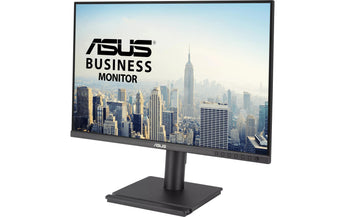 ASUS Monitor BE248QF 24.1 , 1920 x 1200 (WUXGA)