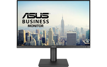 ASUS Monitor BE248CFN 24.1 , 1920 x 1200 (WUXGA)