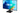 ASUS Monitor EyeCare VA259HGA 24.5 , 1920 x 1080 (Full HD)