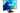 ASUS Monitor EyeCare VA259HGA 24.5 , 1920 x 1080 (Full HD)