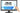ASUS Monitor Touch VT169HE 15.6 , 1920 x 1080 (Full HD)