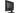 ASUS Monitor Touch VT169HE 15.6 , 1920 x 1080 (Full HD)