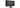 ASUS Monitor EyeCare VA279QG 27 , 1920 x 1080 (Full HD)