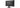 ASUS Monitor EyeCare VA279QG 27 , 1920 x 1080 (Full HD)