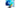 ASUS Monitor EyeCare VA279QG 27 , 1920 x 1080 (Full HD)