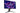 ASUS Monitor ROG Swift PG27UCDM 26.5 , 3840 x 2160 (Ultra HD 4K)