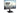ASUS Monitor BE248QF 24.1 , 1920 x 1200 (WUXGA)