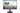 ASUS Monitor BE248QF 24.1 , 1920 x 1200 (WUXGA)