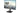 ASUS Monitor BE248CFN 24.1 , 1920 x 1200 (WUXGA)