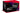 ASUS ROG ROG STRIX 1200P-GAMING 1200 W