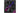 ASUS ROG ROG STRIX 1200P-GAMING 1200 W