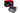 ASUS ROG ROG STRIX 1000P-GAMING 1000 W
