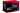 ASUS ROG ROG STRIX 1000P-GAMING 1000 W