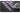 ASUS ROG ROG-STRIX-850P-GAMING 850 W