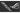 ASUS ROG ROG-STRIX-850P-GAMING 850 W