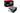 ASUS ROG Netzteil Loki SFX-L 1200 W