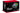 ASUS ROG Netzteil Loki SFX-L 1200 W