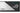ASUS ROG Netzteil Loki SFX-L 1200 W