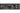 MSI Mainboard MEG Z890 UNIFY-X