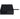 Razer Handheld Dock Chroma