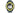 GARMIN Sportuhr Instinct E Lime 40 mm