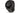 GARMIN Sportuhr Instinct E Kohle/Schwarz 45 mm