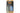 Panzerglass Displayschutz Ultra Wide Fit Pixel 9a