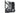 Gigabyte Mainboard Z890M GAMING X