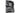 Gigabyte Mainboard Z890 UD WIFI6E