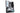 Gigabyte Mainboard Z890 GAMING X WIFI7