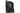 Gigabyte Mainboard Z890 AORUS ELITE WIFI7