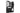 ASUS Mainboard B650E MAX GAMING WIFI