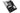 ASUS Mainboard B650E MAX GAMING WIFI