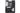 ASUS Mainboard B650E MAX GAMING WIFI