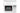 HP Multifunktionsdrucker ENVY 6110e All-in-One