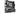 Gigabyte Mainboard B850M D3HP