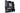 Gigabyte Mainboard B850M GAMING X WIFI6E