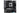 Gigabyte Mainboard B850M GAMING X WIFI6E