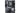 Gigabyte Mainboard B850 EAGLE WIFI6E