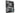 Gigabyte Mainboard X870 EAGLE WIFI7