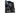 Gigabyte Mainboard X870E AORUS XTREME AI TOP