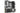 Gigabyte Mainboard B860M DS3H WIFI6E