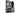 Gigabyte Mainboard B860 DS3H WIFI6E