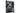 Gigabyte Mainboard B860 EAGLE WIFI6E